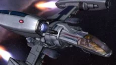 Dark Matter - дата выхода для Mac