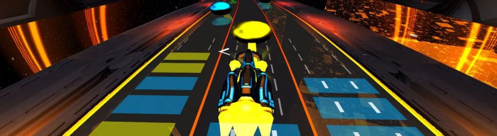 Audiosurf 2 — системные требования и проверка ПК: минимальные и рекомендуемые требования игры