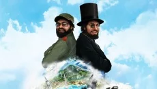 Tropico 5 - дата выхода для Linux