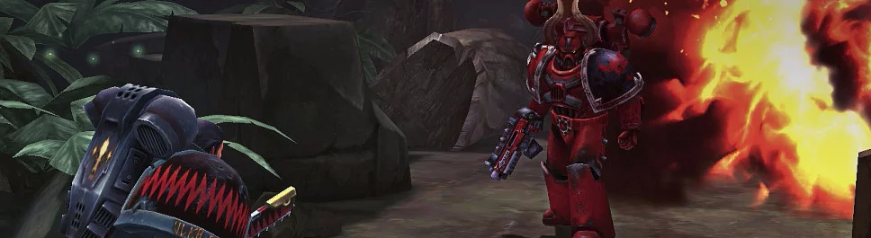 Дата выхода Warhammer 40,000: Space Wolf (Warhammer 40K: Space Wolf) в разных странах мира