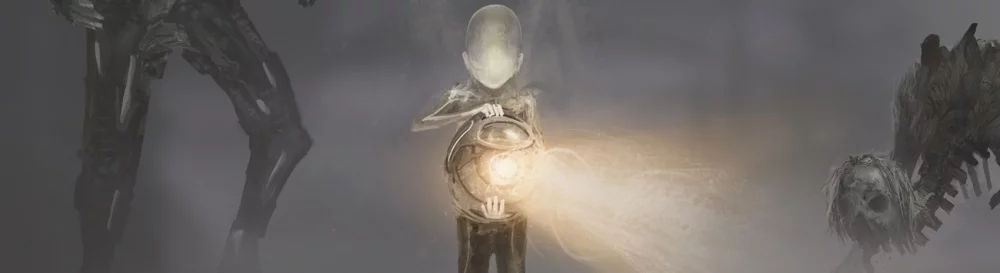 Лучшие игры, похожие на The Flock