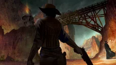 Six-Guns - дата выхода для Android