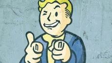 Fallout 4 - дата выхода для PlayStation 5