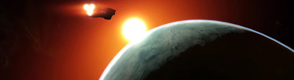 Файлы для Helldivers - трейнеры, моды, сохранения, патчи