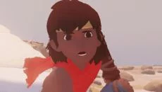 Rime - дата выхода для Nintendo Switch