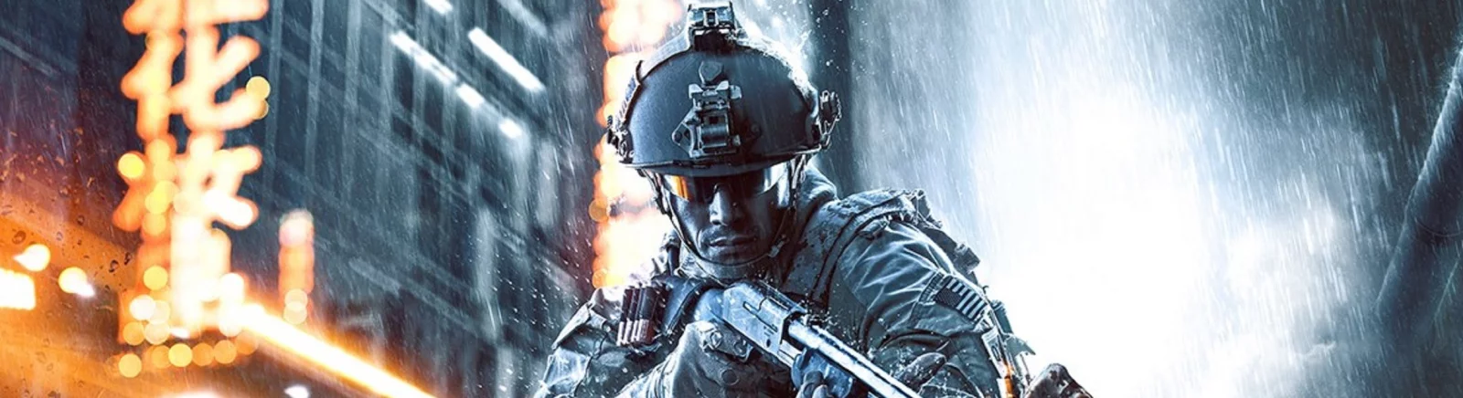 Battlefield 4: Dragon's Teeth (Battlefield 4 Dragons Teeth) - последние новости сегодня (март 2026) - взлом защиты, системные требования, новости обновлений, где скачать игру, трейлер