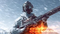 Battlefield 4: Final Stand - дата выхода для Xbox 360