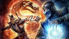 Mortal Kombat: Komplete Edition - дата выхода для PlayStation 3