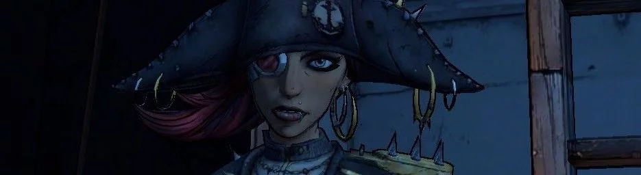 Дата выхода Borderlands 2: Psycho Pack в разных странах мира