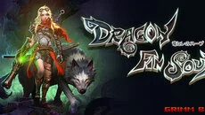 Dragon Fin Soup - дата выхода для Mac