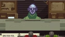 Papers, Please - дата выхода для Mac