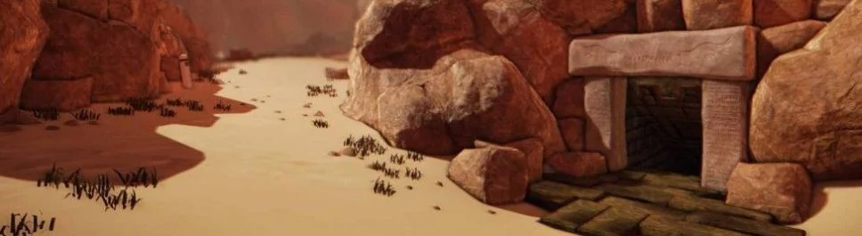 Dream - что это за игра, трейлер, системные требования, отзывы и оценки, цены и скидки, гайды и прохождение, похожие игры 