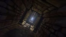 Kholat похожа на Kholat
