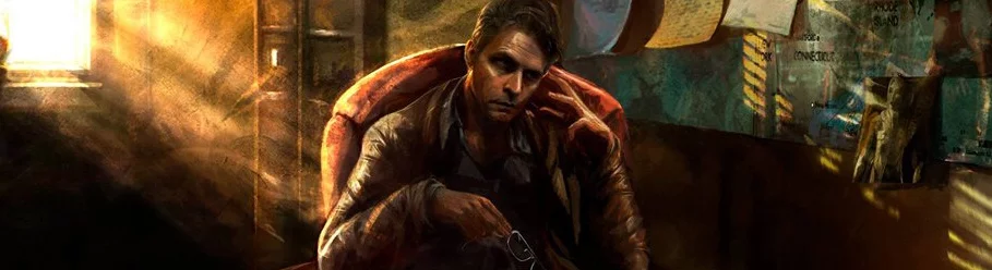 Forgotten Memories - что это за игра, трейлер, системные требования, отзывы и оценки, цены и скидки, гайды и прохождение, похожие игры 