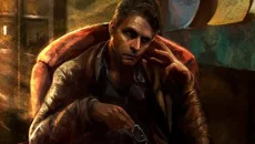 Forgotten Memories - дата выхода для iOS