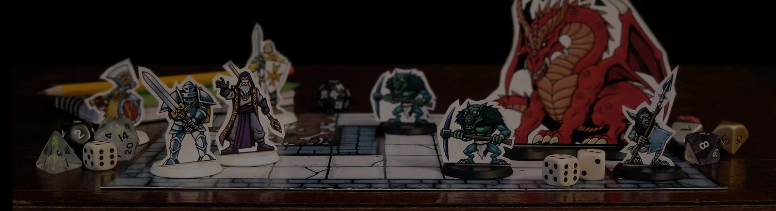 Лучшие игры для iOS, похожие на Card Hunter