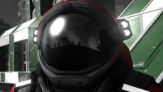 Space Engineers - дата выхода для Xbox One