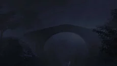 Outlast 2 похожа на Outlast 2