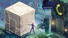 Pavilion - дата выхода для iOS