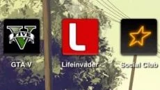 Grand Theft Auto: iFruit - дата выхода для iOS