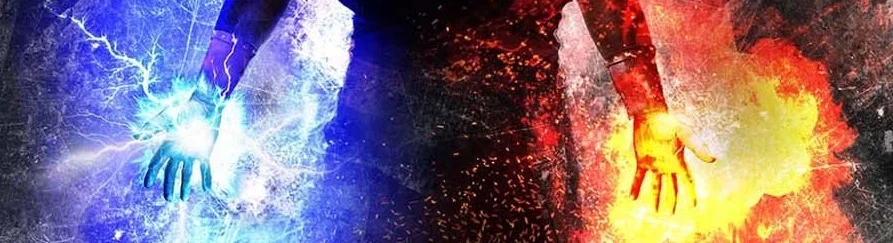 Читы для Lichdom: Battlemage