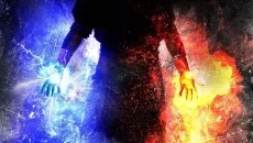 Lichdom: Battlemage - дата выхода для PlayStation 4