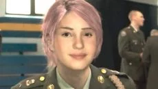 Gone Home - дата выхода для Nintendo Switch