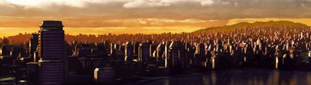 Читы для Bionic Dues