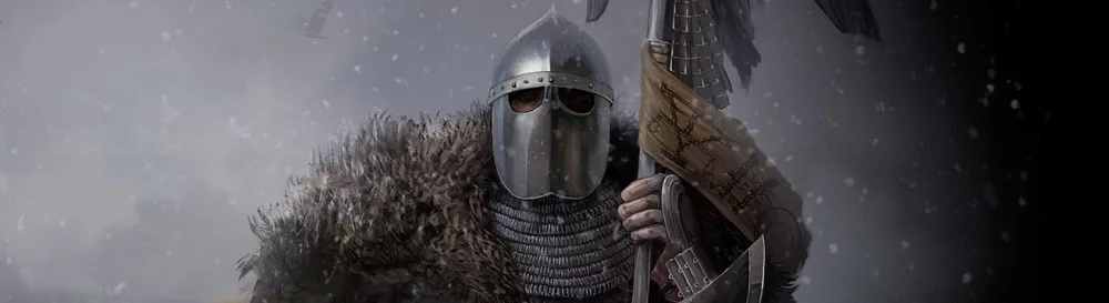 Купить Mount &amp; Blade 2: Bannerlord (Mount and Blade 2: Bannerlord) дешево, скидки до 90% 🏷️, сравнение цен в разных магазинах