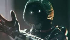 SOMA - дата выхода для PlayStation 4