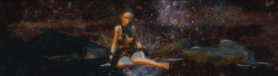 Файлы для Тургор (Tension) - трейнеры, моды, сохранения, патчи