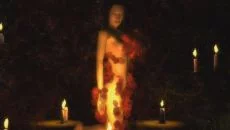 Тургор - дата выхода для PC