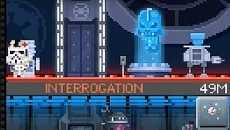 Star Wars: Tiny Death Star - дата выхода для iOS