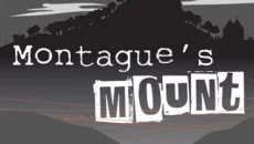 Montague's Mount - дата выхода для Mac