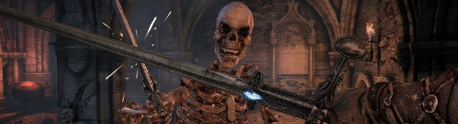 Купить Hellraid дешево, скидки до 90% 🏷️, сравнение цен в разных магазинах