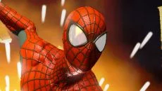 The Amazing Spider-Man 2 - дата выхода для Xbox One