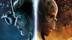 Galactic Civilizations 3