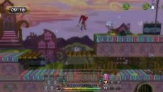 Page Chronica - дата выхода для PlayStation 3