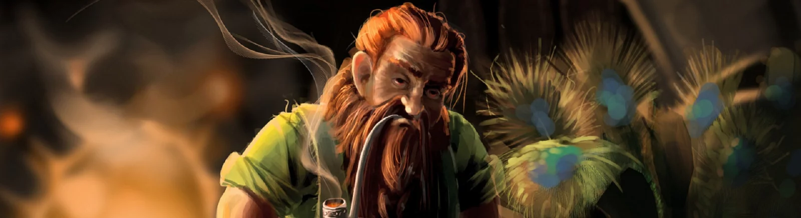 Лучшие игры для iOS, похожие на Dwarf Fortress (Slaves to Armok 2: Dwarf Fortress)