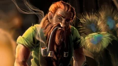 Dwarf Fortress - дата выхода для Mac