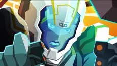 Velocity Ultra - дата выхода для PS Vita