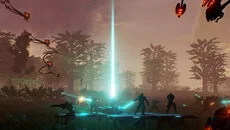 Eden Star - дата выхода для PC