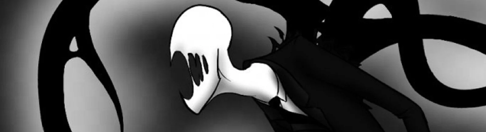 Все отзывы и оценки Slender — 1 мнение