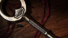 The Elder Scrolls 5: Skyrim — Hearthfire - дата выхода для Xbox 360