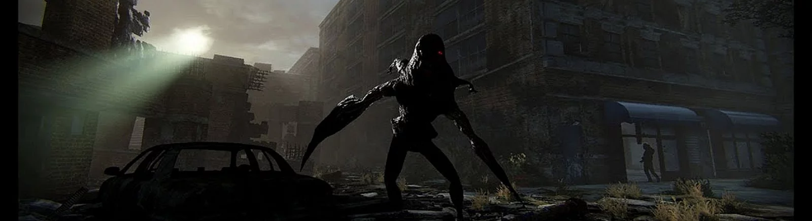 Купить Nether дешево, скидки до 90% 🏷️, сравнение цен в разных магазинах