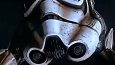 Star Wars: First Assault