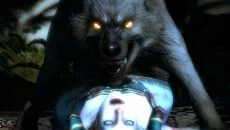 Blackguards - игра в жанре Руби и режь