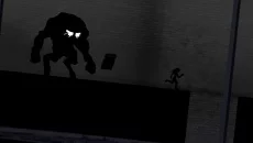 Past Memories - дата выхода для iOS