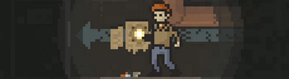 Лучшие игры для Mac, похожие на Home