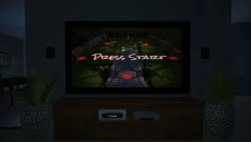 Cat Sorter VR похожа на Cat Sorter VR